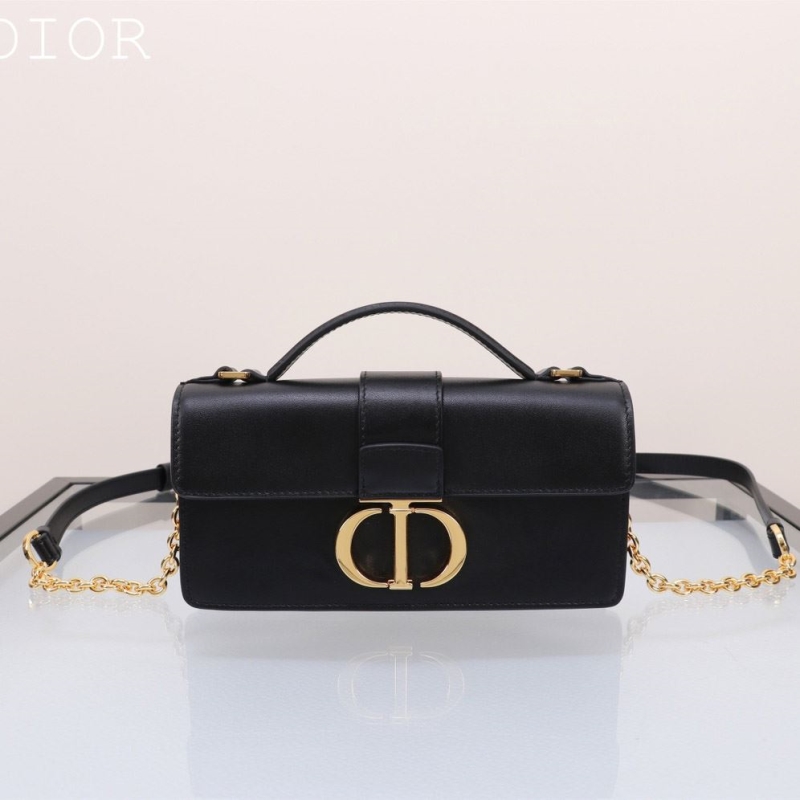 D*or top handle bags